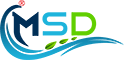 MSD Technologies